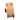 Stadler-Form-Ventilator-Otto-bamboo-03-casa43