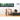 Stadler-Form-Ventilator-Otto-bamboo-04-casa43