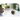 Stadler-Form-Ventilator-Otto-bamboo-06-casa43