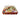 Style-Box-Baked-with-love-red-Casa43-01