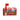 Style-Box-Mailbox-rot-Casa43-01