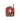 Style-Box-Mailbox-rot-Casa43-03
