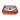 Style-Box-Rechteckdose-Lebkuchenmann-Casa43-03