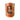 Style-Box-Spieluhrdose-Santa-Casa43-03