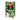 Style-Box-T-rdose-gr-n-Scharnier-Casa43-02
