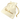 Style-Heaven-Brillenkette-Muschel-orange-casa43-04