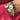 Style-Heaven-Kristallarmband-doppelt-01-casa43