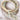Style-Heaven-Kristallarmband-doppelt-02-casa43