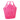 Sun-Jellies-Atomic-Tote-Berry-Pink-Casa43