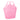 Sun-Jellies-Atomic-Tote-Bubblegum-Pink-Casa43