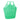 Sun-Jellies-Atomic-Tote-Green-Casa43
