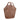 Sun-Jellies-Atomic-Tote-Mocha-01-Casa43