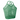 Sun-Jellies-Atomic-Tote-Olive-Casa43
