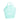 Sun-Jellies-Atomic-Tote-Seafoam-01-Casa43