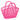 Sun-Jellies-Betty-Basket-Berry-Pink-Casa43