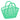 Sun-Jellies-Betty-Basket-Green-Casa43