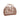 Sun-Jellies-Retro-Basket-Klein-Mocha-01-Casa43