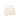 Sun-Jellies-Retro-Basket-Mini-Cream-Casa43