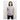 T-Shirt-Item-No-1-grau-Standard-Project-01