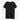 T-Shirt-Item-No-1-schwarz-Standard-Project-01