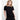 T-Shirt-Item-No-1-schwarz-Standard-Project-03