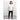 T-Shirt-Item-No-1-weiss-Standard-Project-02