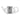 Teekanne MOON 1500 ml von LEONARDO