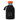 Thermal-Cover-250ml-24bottles-01