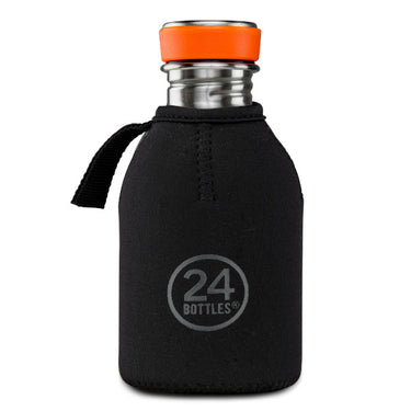 Thermal-Cover-250ml-24bottles-01