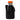 Thermal-Cover-250ml-24bottles-02