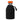 Thermal-Cover-250ml-24bottles-03
