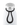 Tie-BL-01