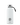 Tie-BL-02