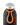 Tie-OR-01