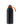 Tie-OR-02