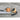Tragbarer-Mini-Lautsprecher-Tumbler-Ahorn-04