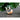 Tragbarer-Mini-Lautsprecher-Tumbler-Ahorn-05