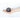 Tragbarer-Mini-Lautsprecher-Tumbler-Walnuss-02