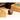 Tragbarer-Mini-Lautsprecher-Tumbler-Walnuss-03