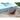 Tragbarer-Mini-Lautsprecher-Tumbler-Walnuss-04