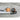 Tragbarer-Mini-Lautsprecher-Tumbler-Walnuss-05