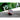Tragbarer-Mini-Lautsprecher-Tumbler-Walnuss-06