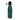 Trinkflasche-Hot-Cold-blu-petrolio-legami-01