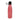 Trinkflasche-Hot-Cold-neon-coral-legami-01