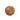 Tumbler-Clock-Cherry-04