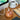 Tumbler-Clock-Cherry-10
