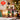 Twiddlers-Nussknacker-177-Casa43-07