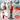 Twiddlers-Nussknacker-178-Casa43-02
