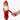 Twiddlers-Nussknacker-178-Casa43-04