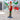 Twiddlers-Nussknacker-178-Casa43-05